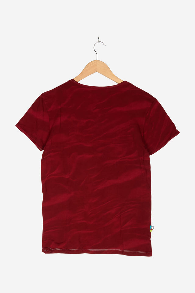 T-Shirt für Damen