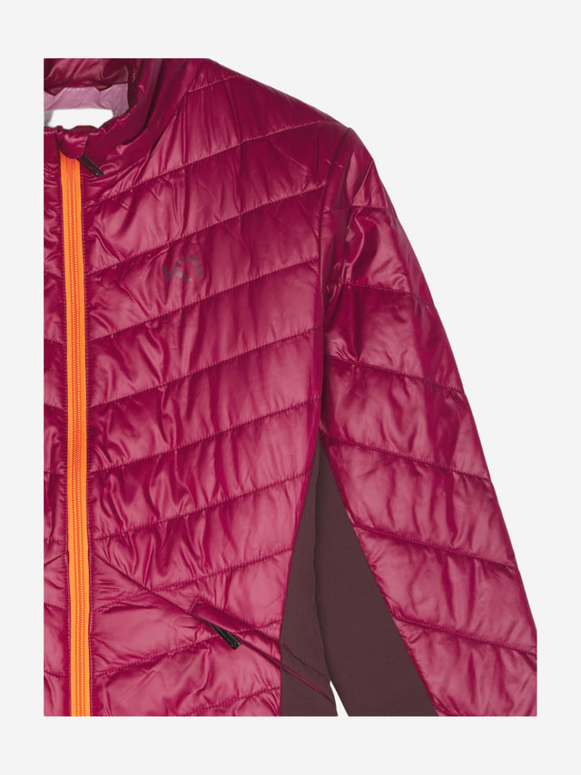 Isolationsjacke für Damen