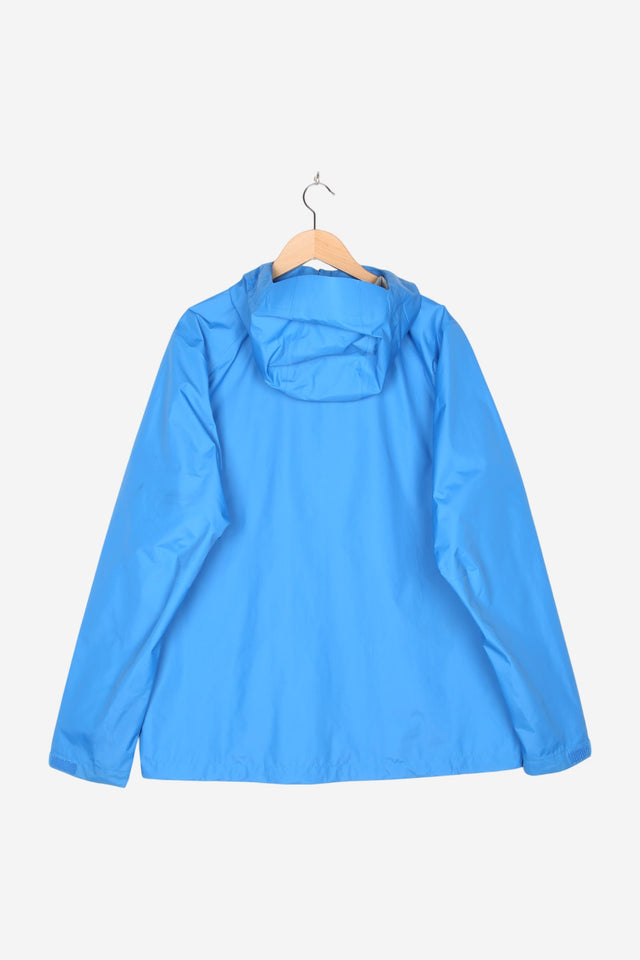 Regenjacke für Herren