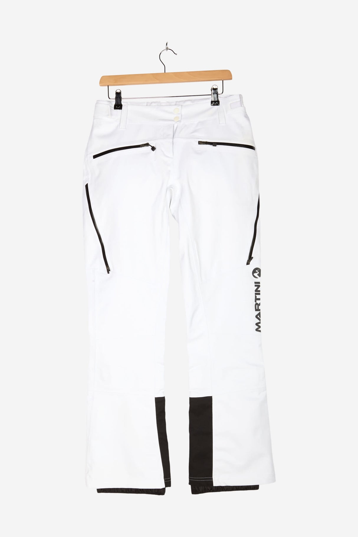 Skihose für Herren