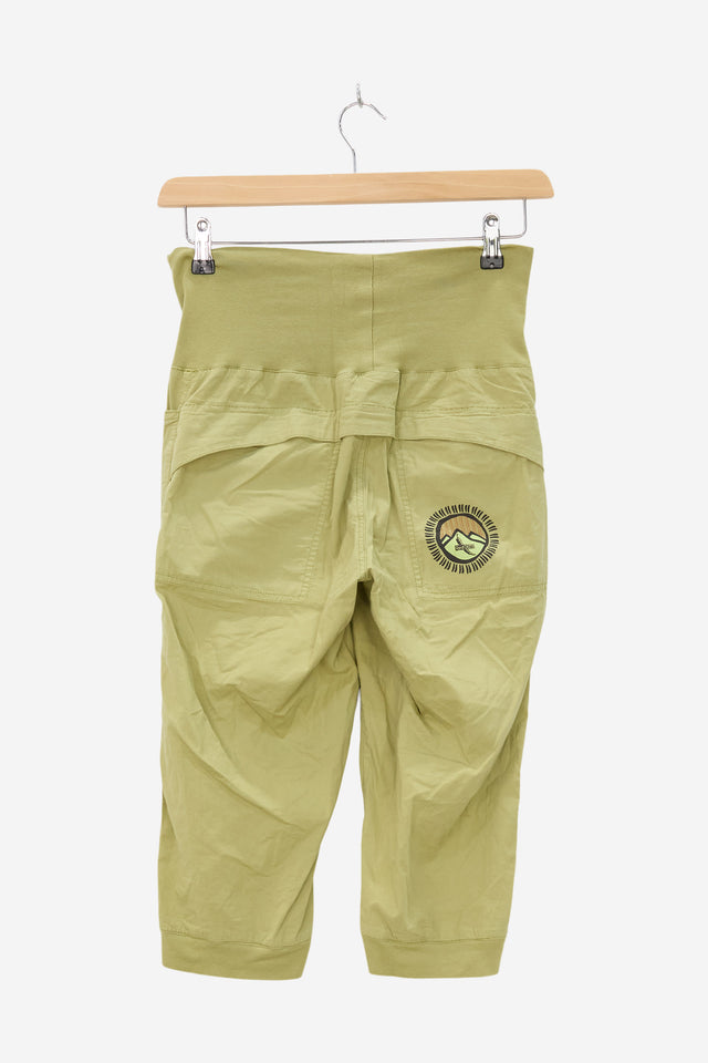 Kletterhose für Damen