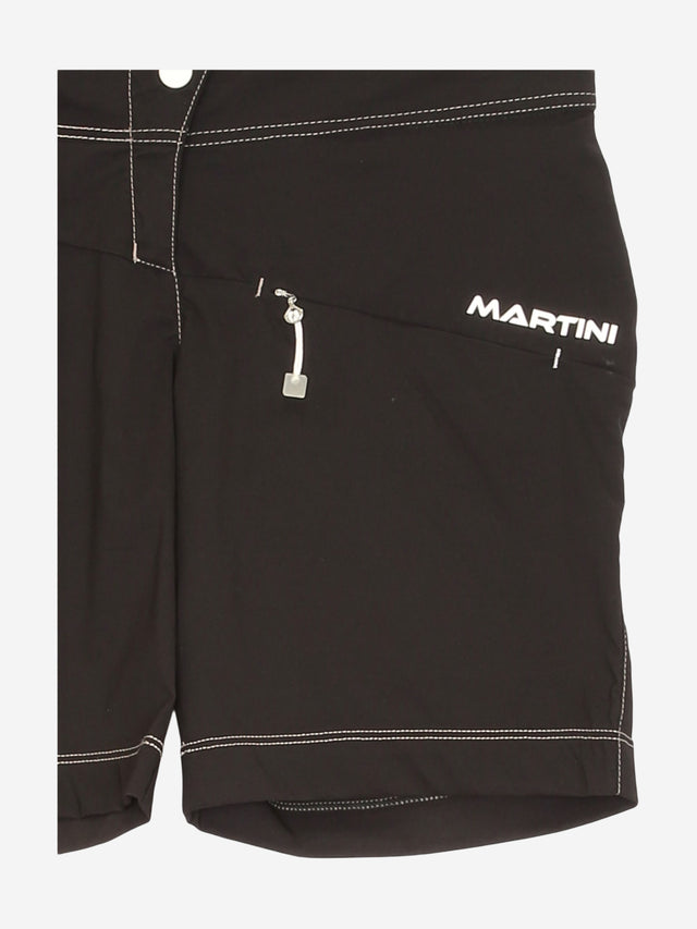 Kurze Hose für Damen