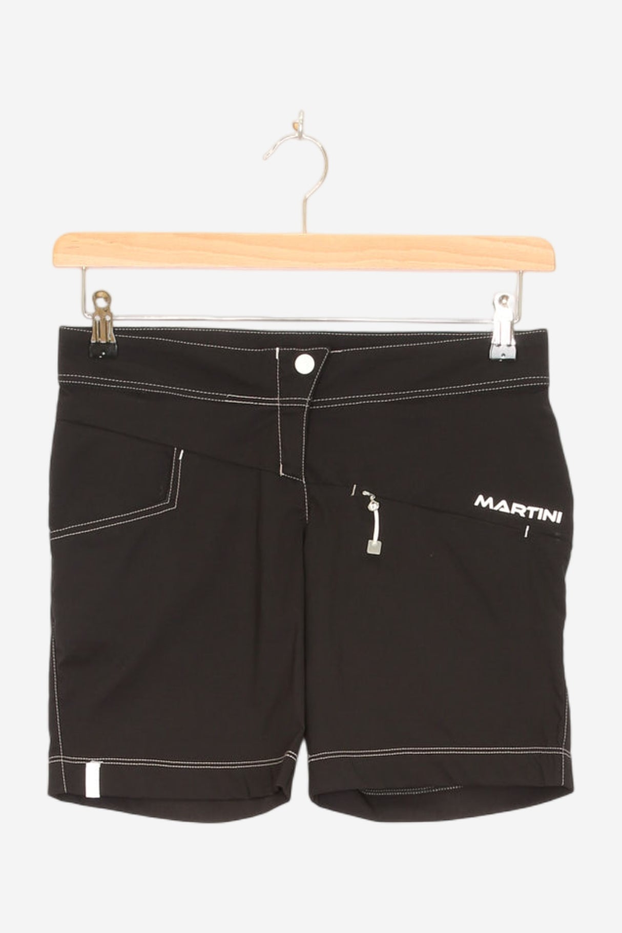 Kurze Hose für Damen