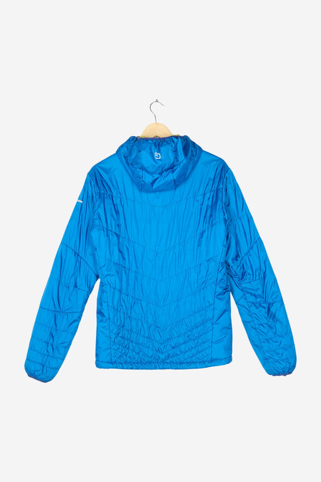 Isolationsjacke für Herren