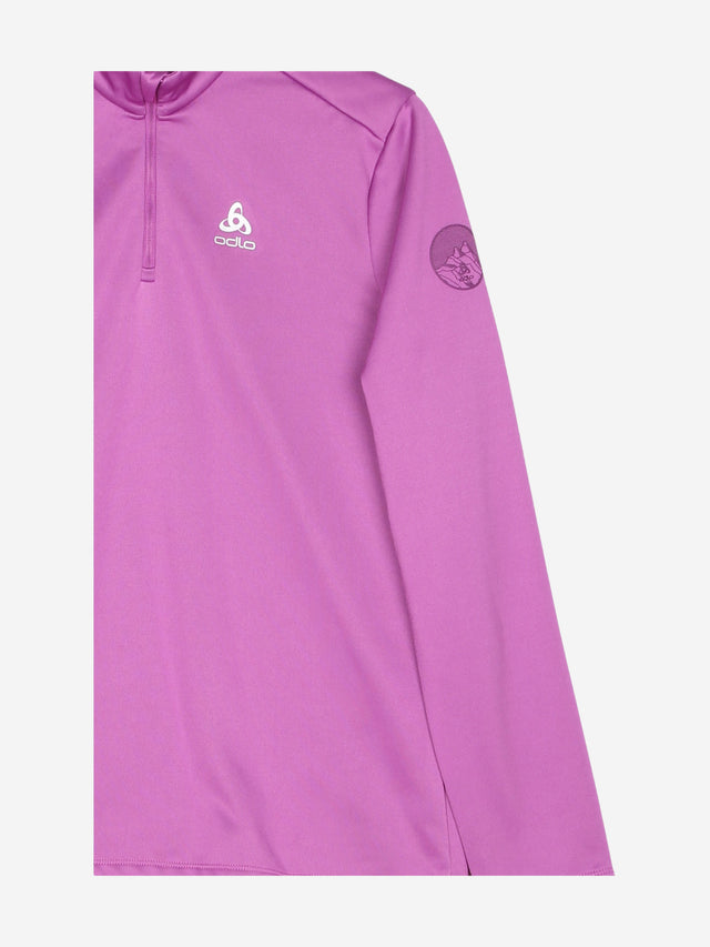 Pullover für Damen