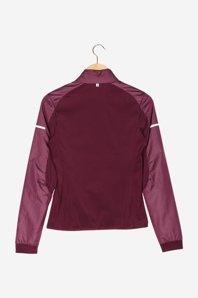 Isolationsjacke für Damen