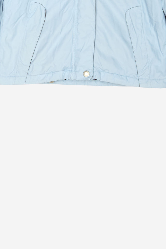 Regenjacke für Damen