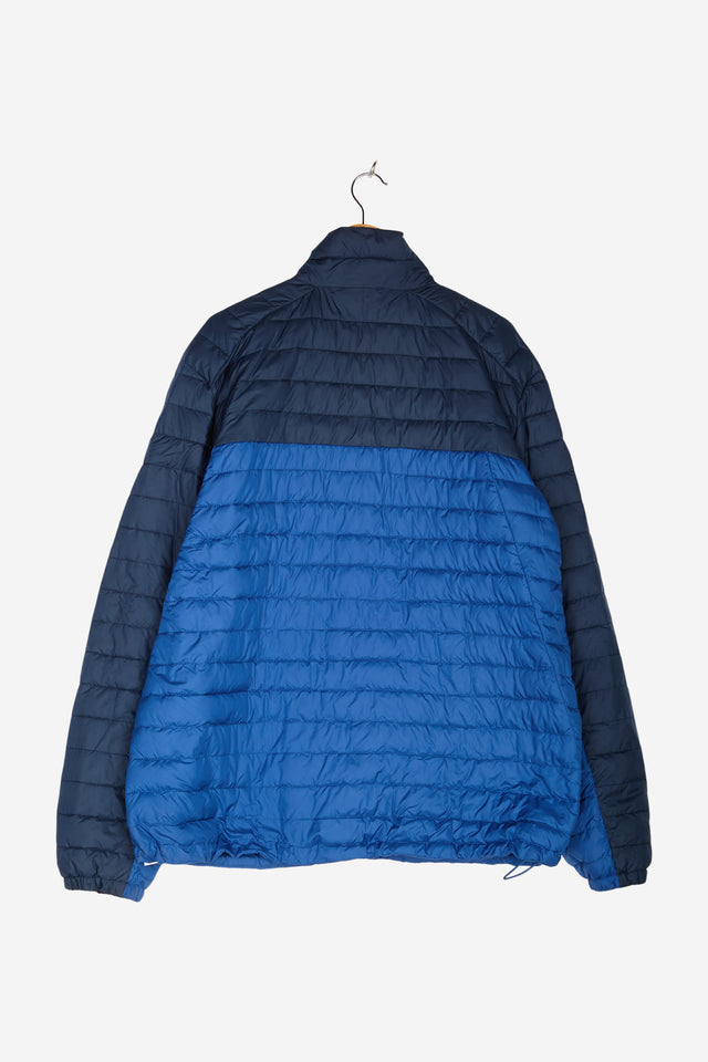 Isolationsjacke für Herren