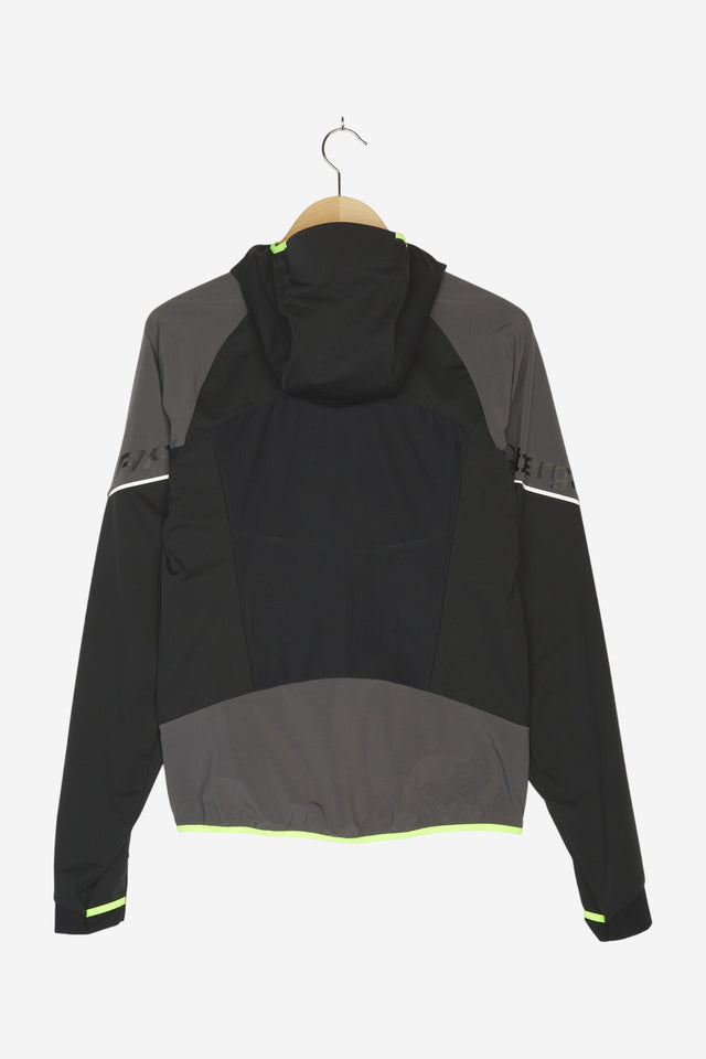 Softshelljacke für Herren