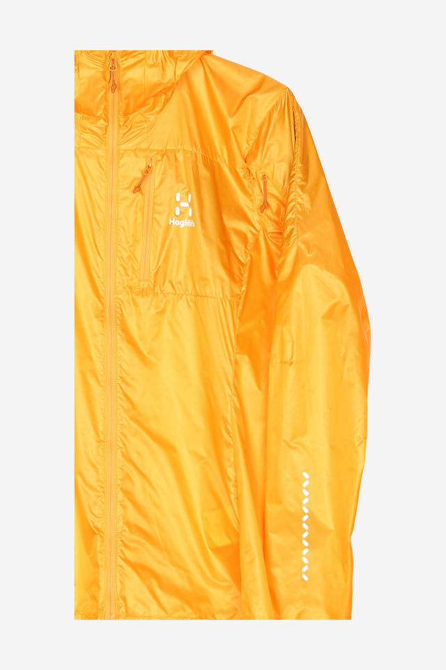 Windbreaker für Damen