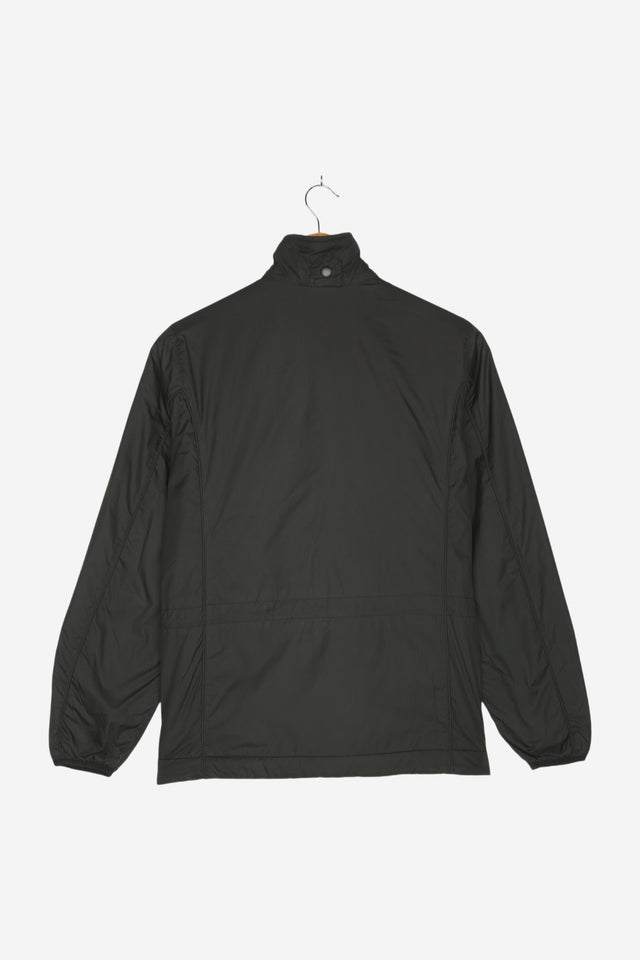 Freizeitjacke für Damen