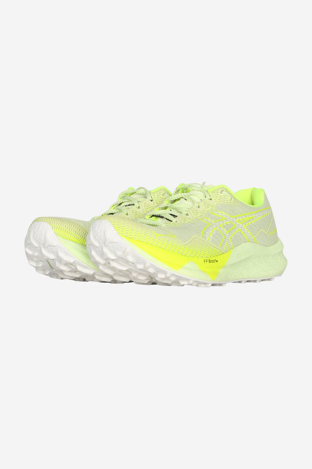 Laufschuhe & Trailrunningschuhe für Damen