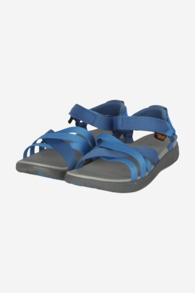 Sandalen für Herren