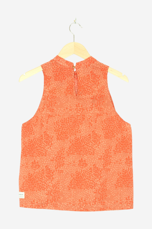 Tanktop für Damen