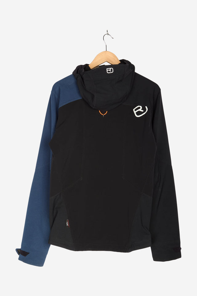 Softshelljacke für Herren