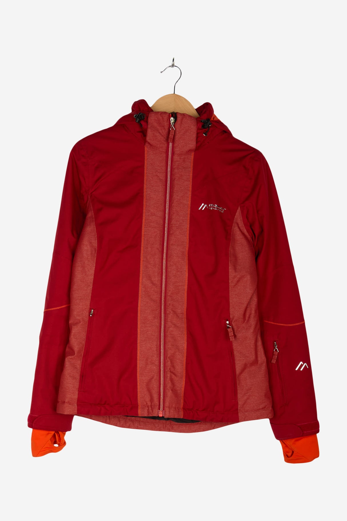 Skijacke für Damen