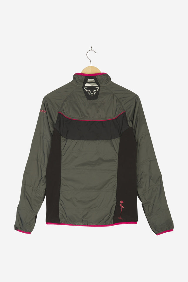 Isolationsjacke für Damen