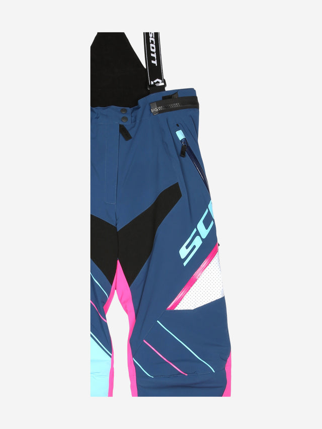 Skihose für Damen