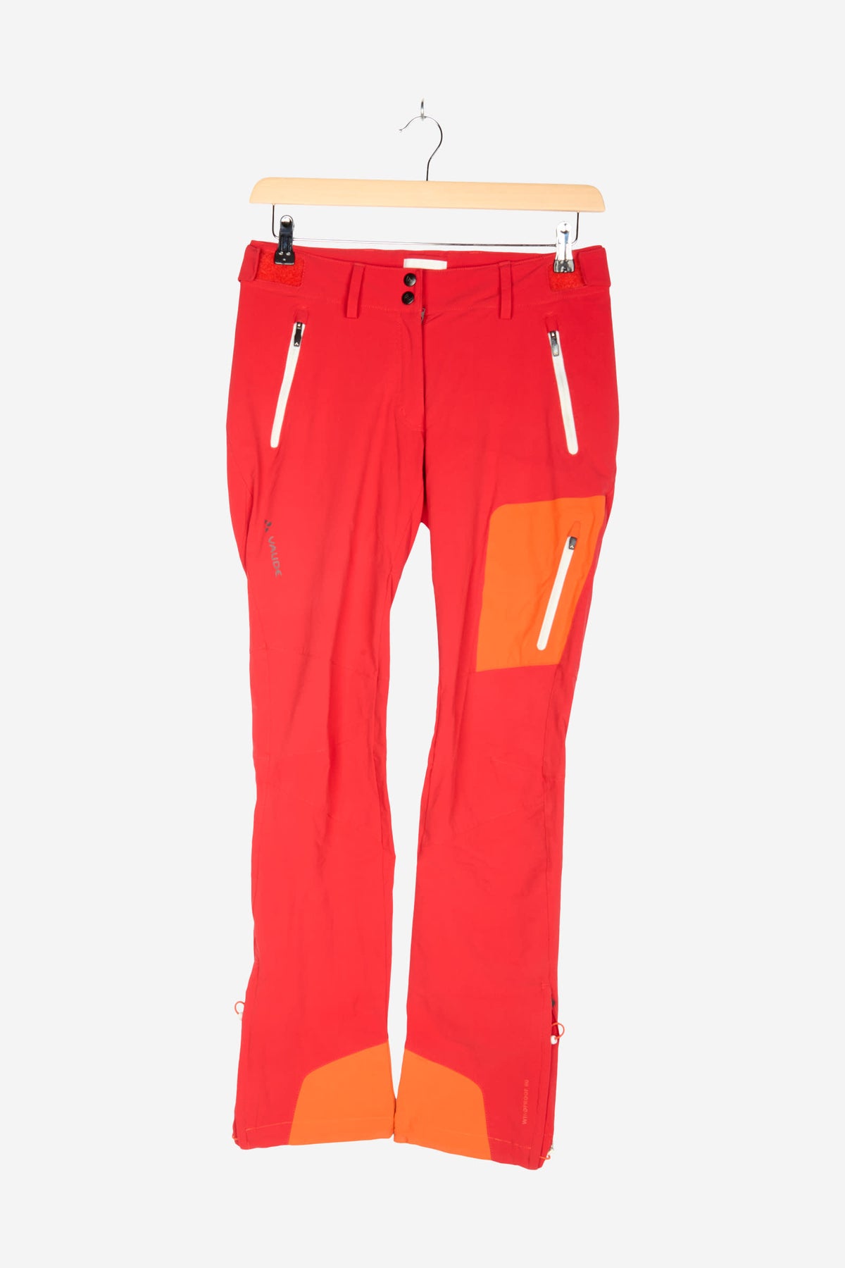Wanderhose für Damen