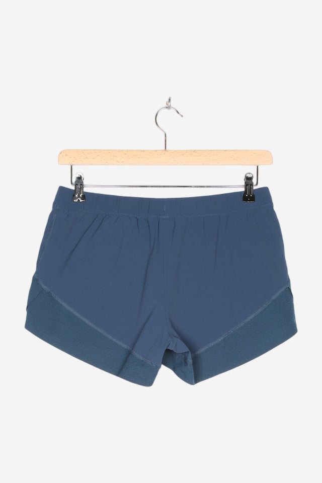 Kurze Hose für Damen