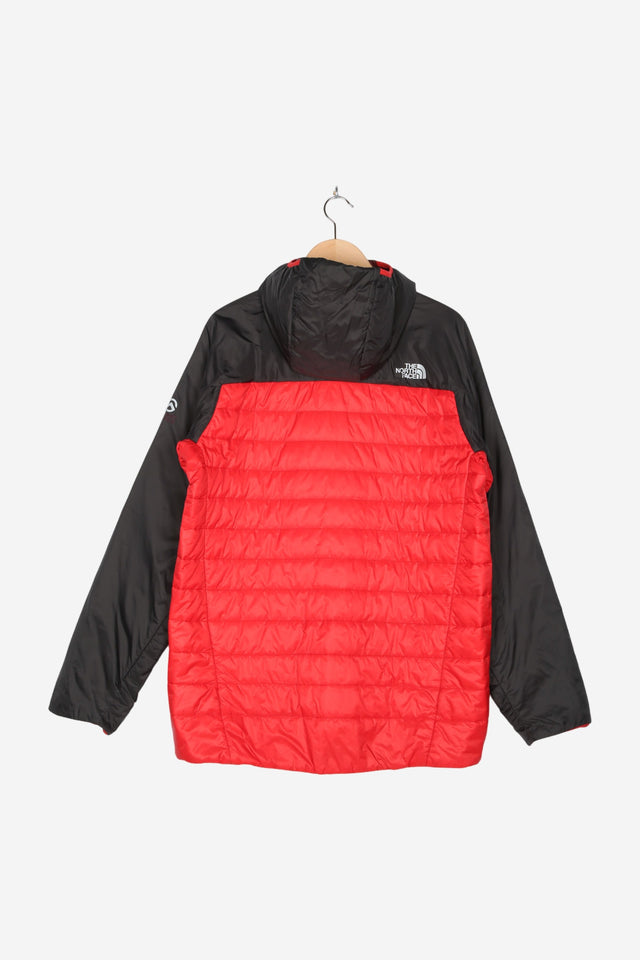 Isolationsjacke für Herren