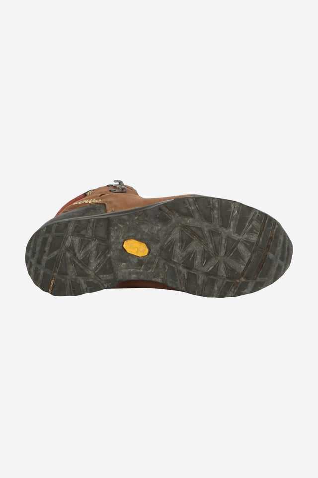 Wanderschuhe für Damen