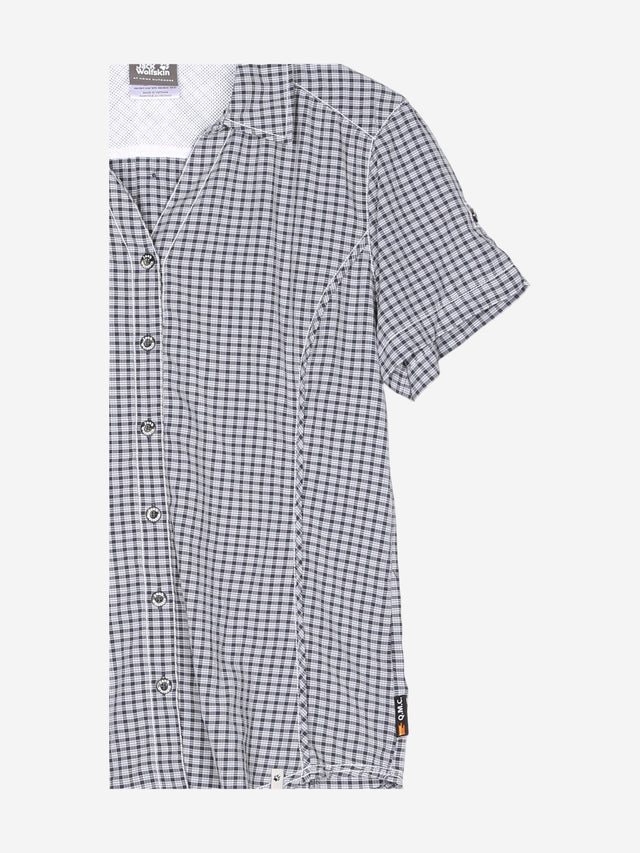 Bluse für Damen