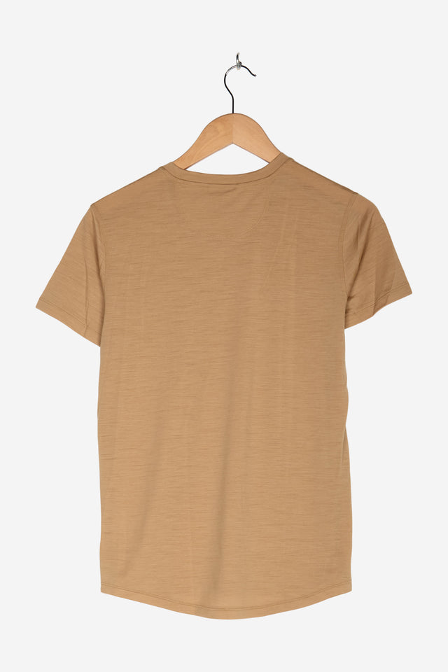 T-Shirt für Damen