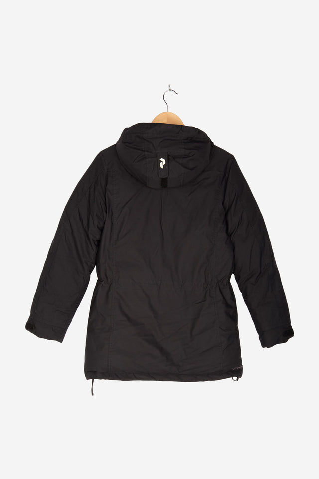 Daunenjacke für Damen