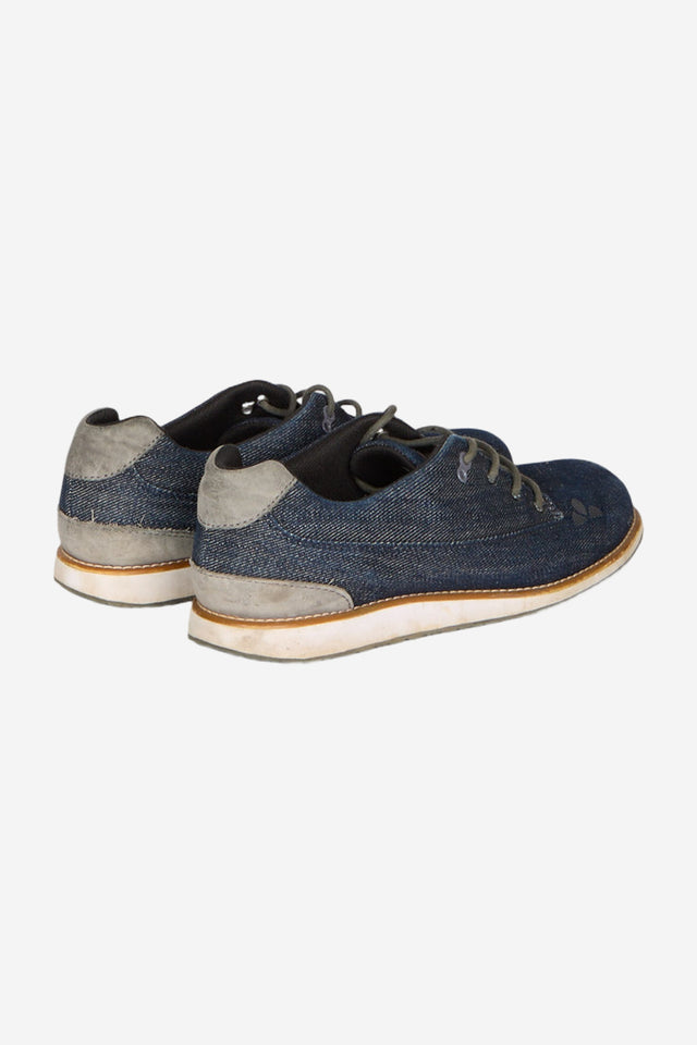 Freizeitschuhe für Damen