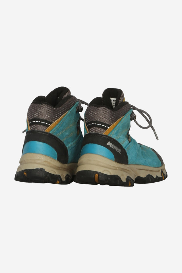 Wanderschuhe für Kinder