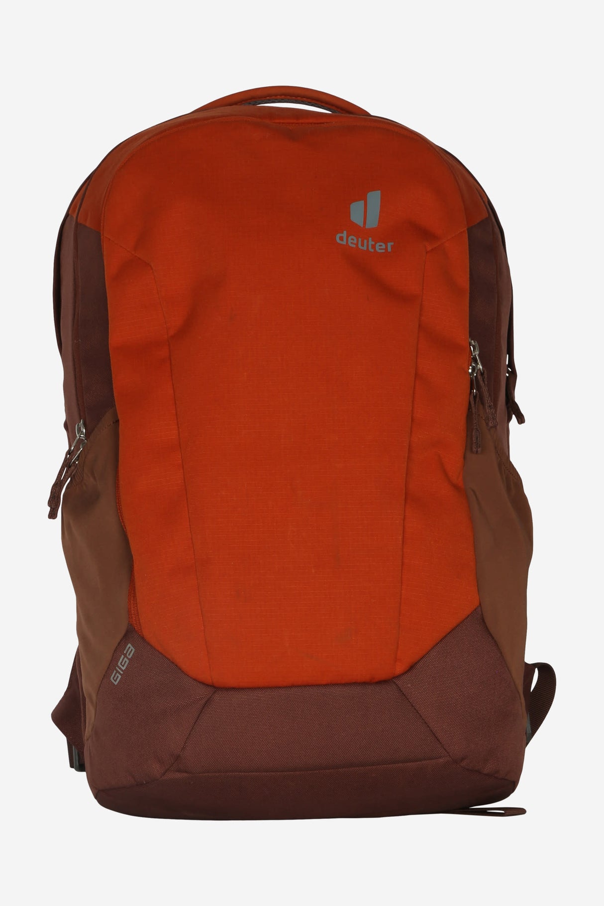 Daypack für Herren und Damen