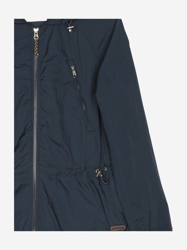 Freizeitjacke für Damen