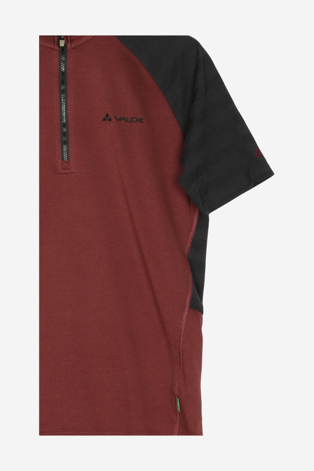 Fahrradtrikot für Herren