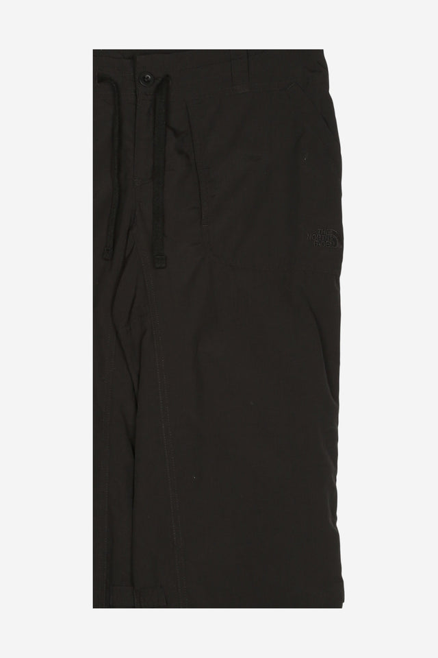 Wanderhose für Damen