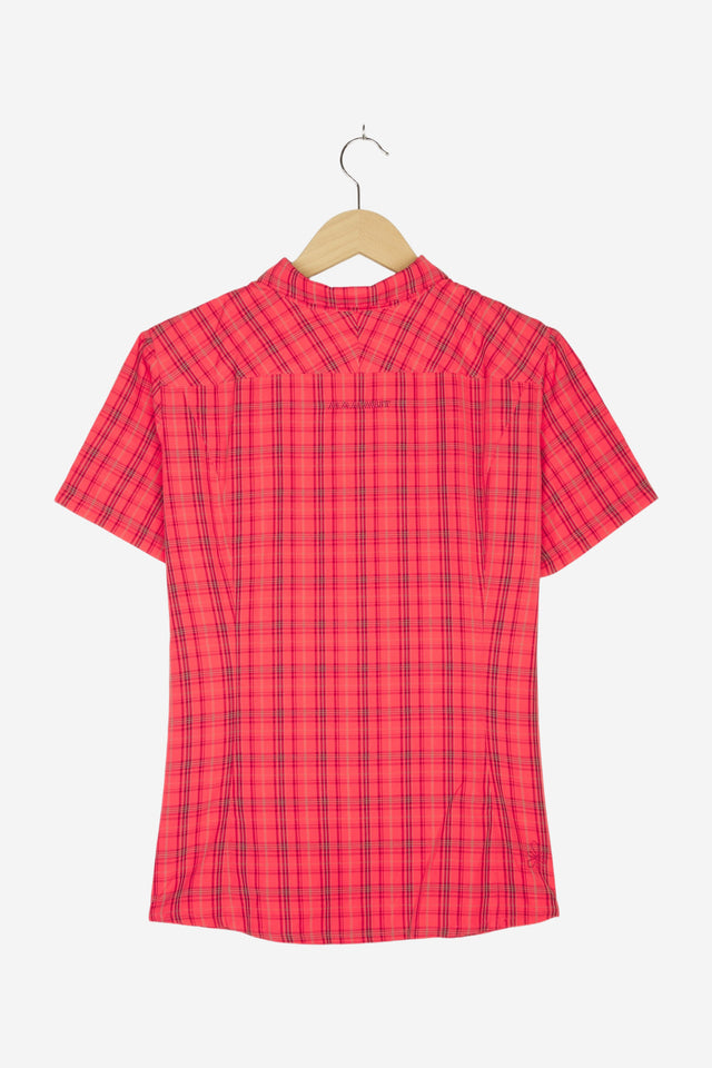 Bluse für Damen