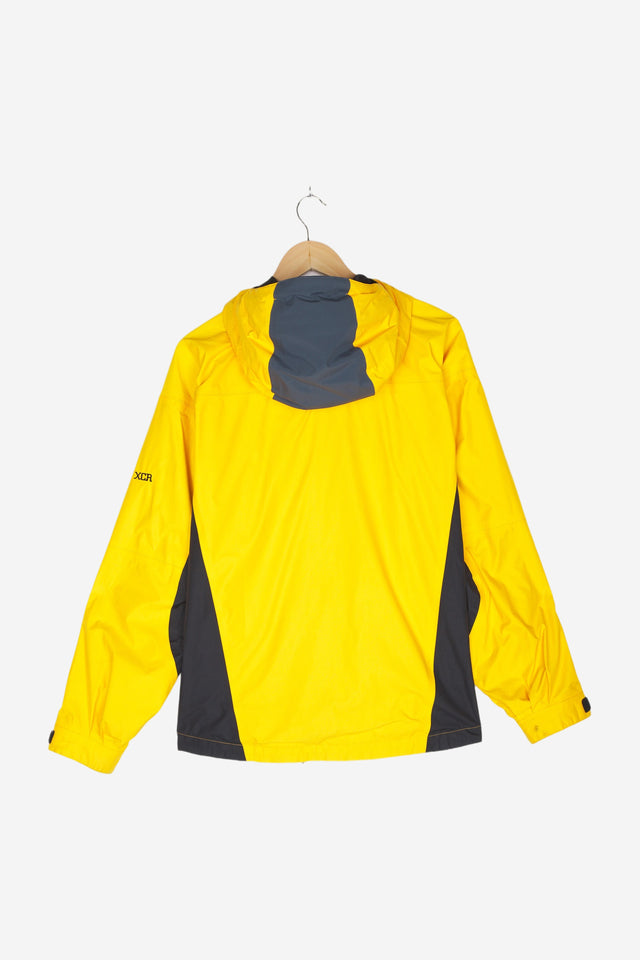 Regenjacke mit GORE-TEX für Herren