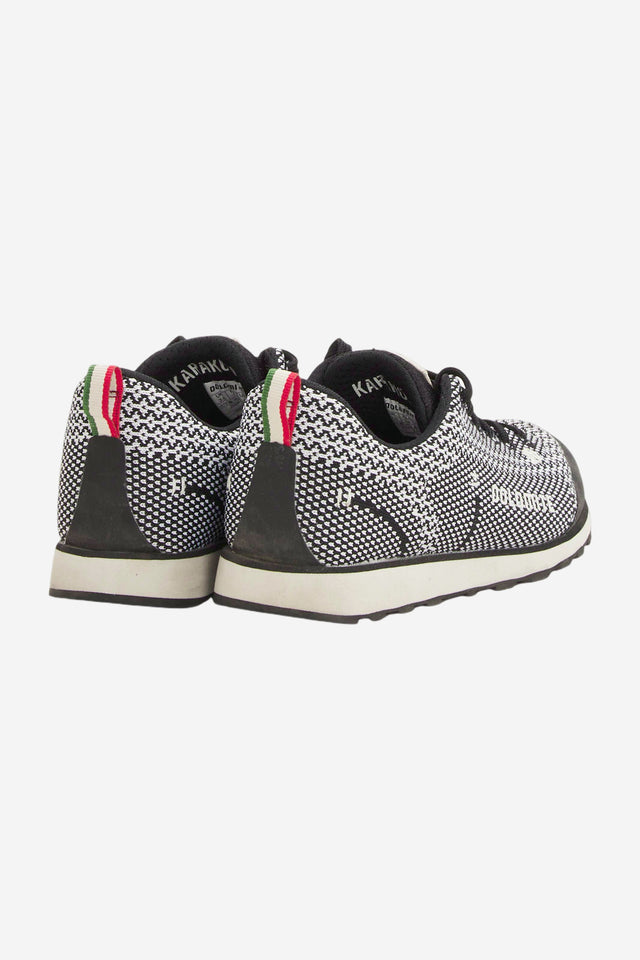 Freizeitschuhe für Damen