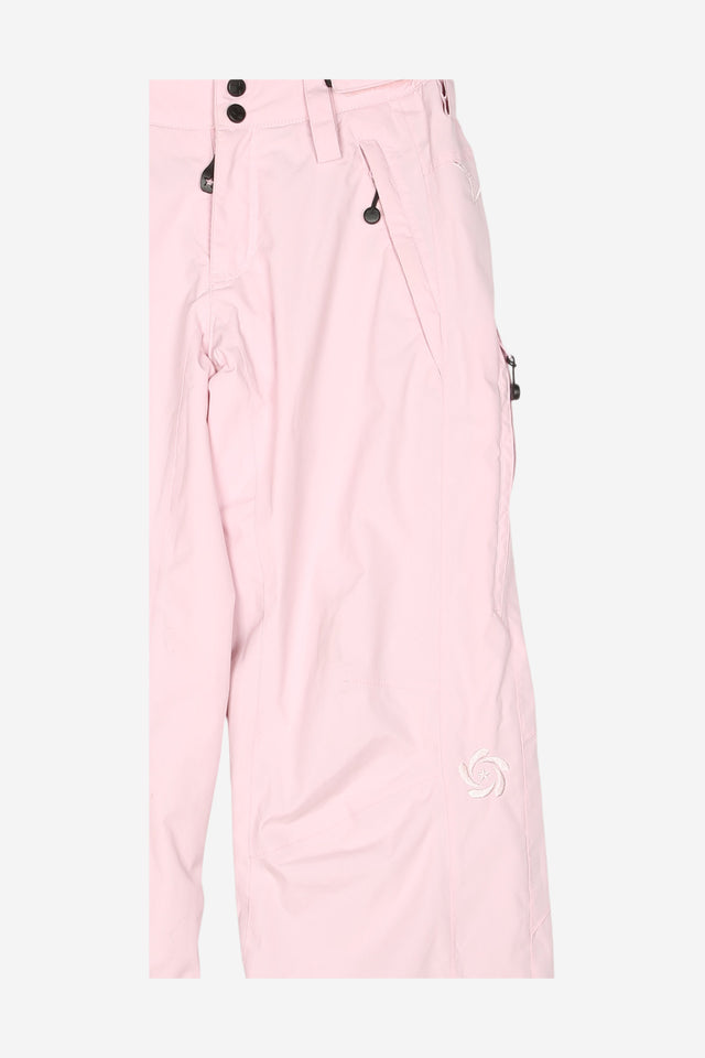 Skihose für Damen