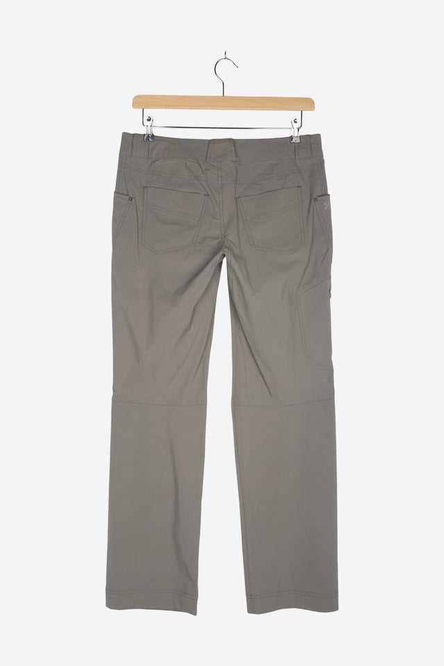Wanderhose für Damen