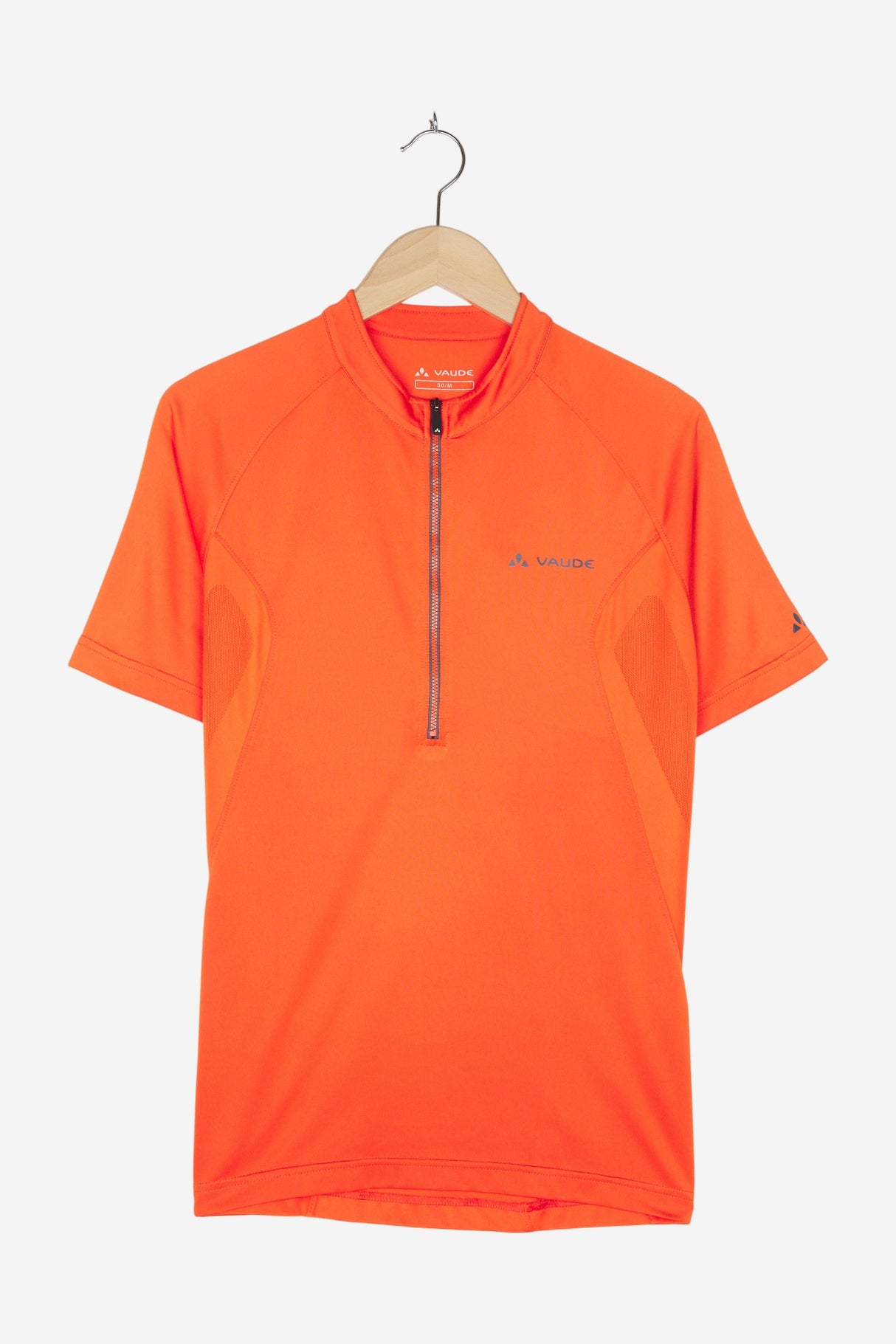 Fahrradtrikot für Herren