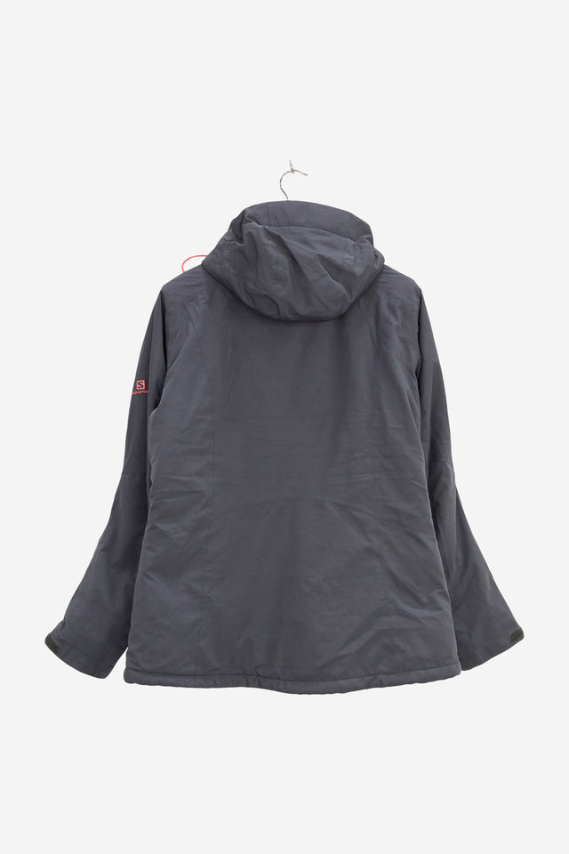 Skijacke für Damen