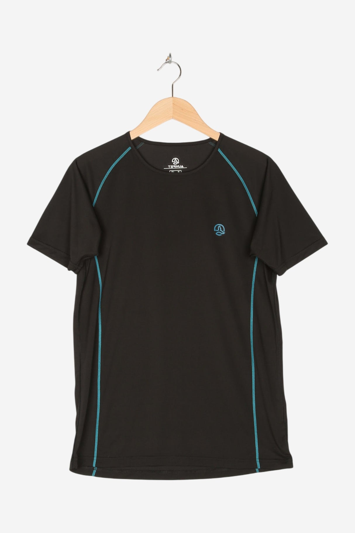 T-Shirt für Herren