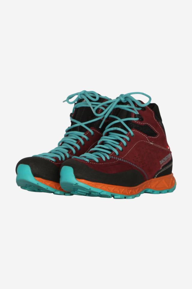 Wanderschuhe für Damen