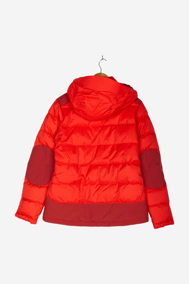 Winterjacke für Damen