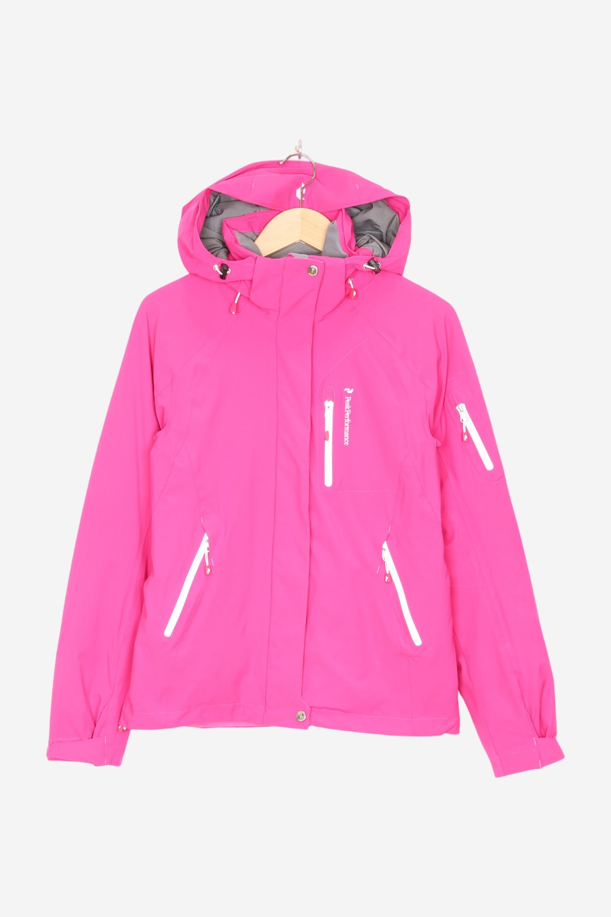 Skijacke für Damen