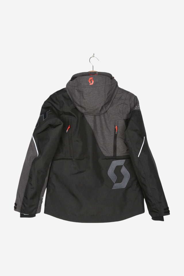 Skijacke für Herren