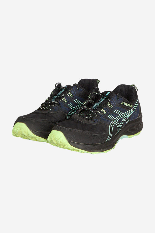 Laufschuhe & Trailrunningschuhe für Herren