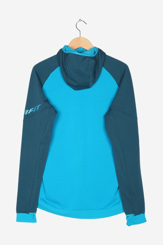 Fleecejacke für Herren