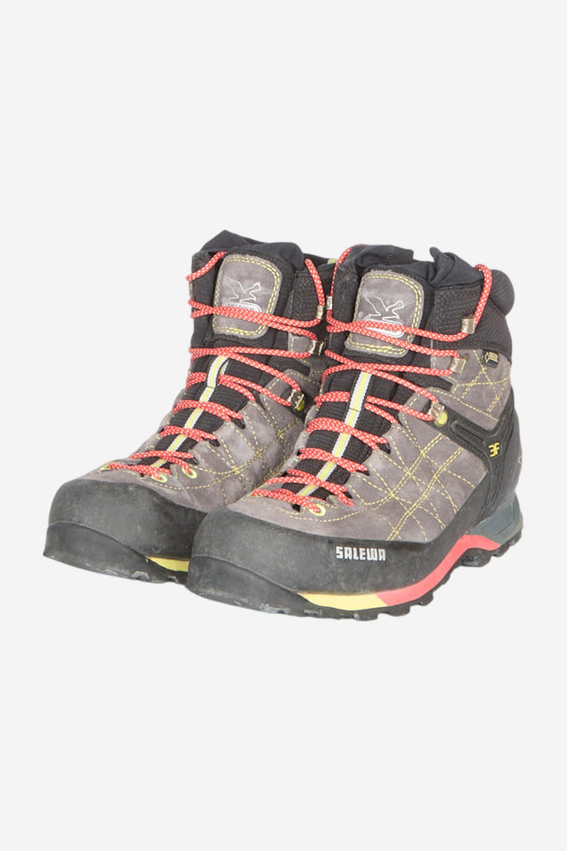 Wanderschuhe für Herren